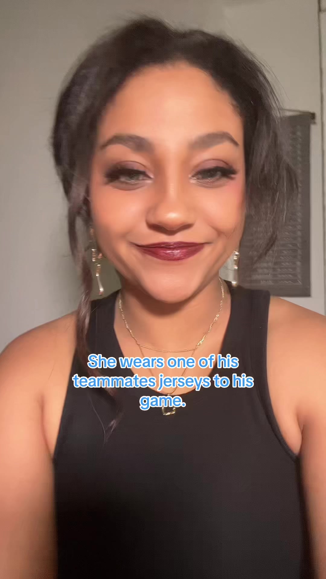 @LifeofAddee