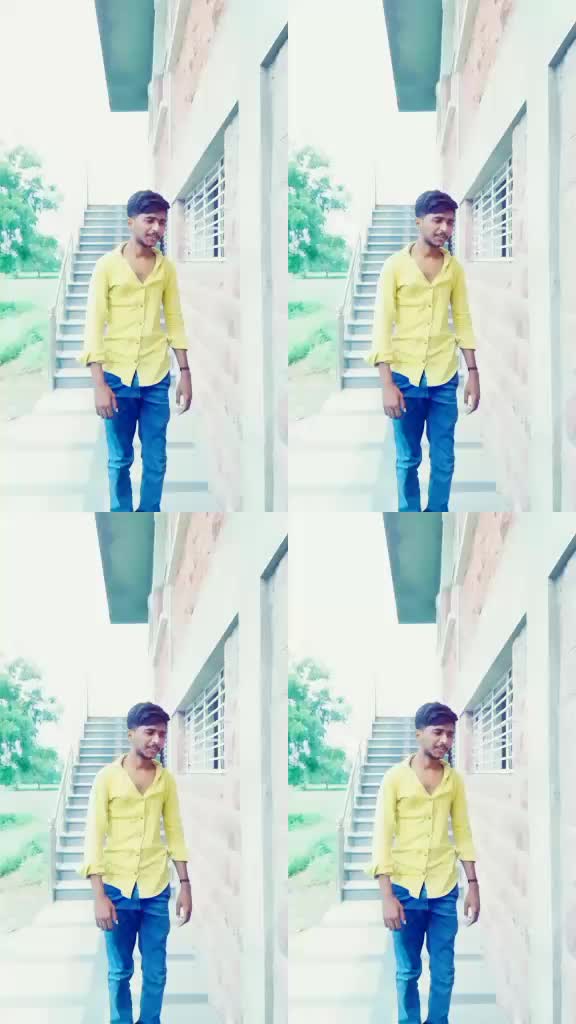 @ದರು 🔥🔥 LOVE HATER 😡😡@ ಅಥಣಿ