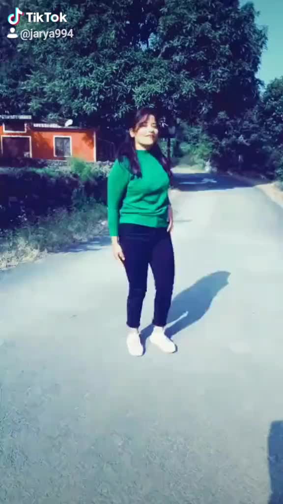 @jarya994