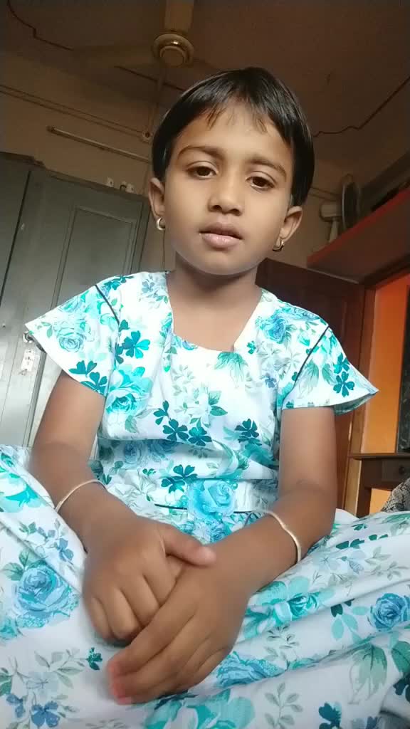 @resh 4126