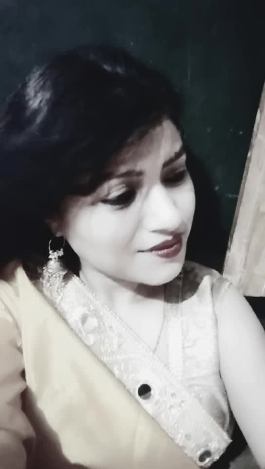@pratigya.p sisodia