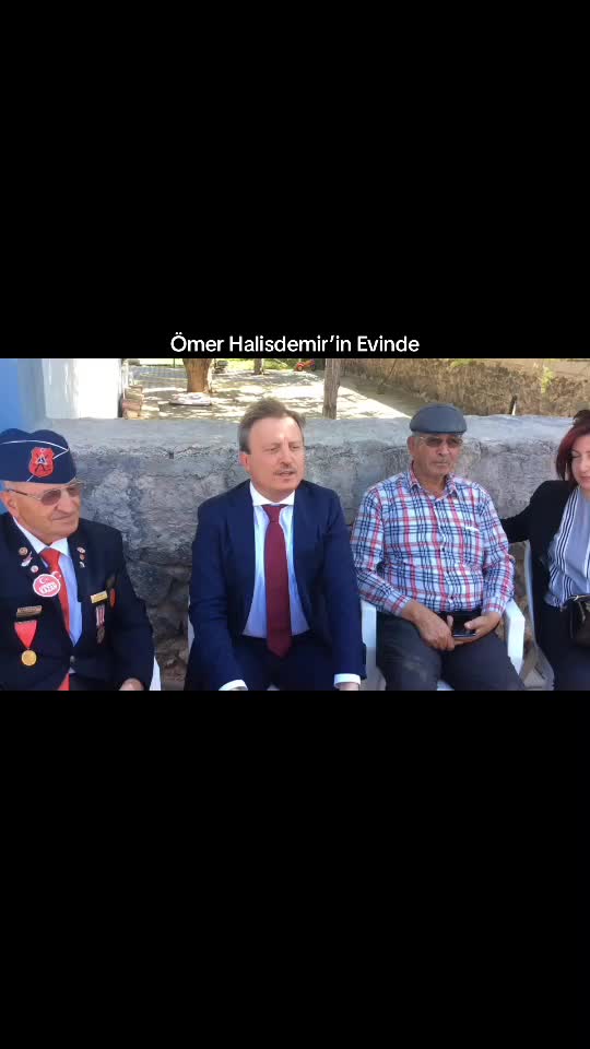 @Dr.Mahmut Ko&ccedil;ak