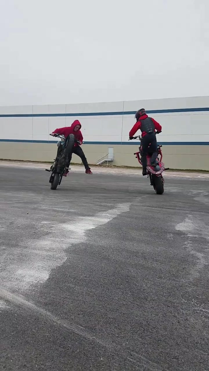 @BabyWheelies