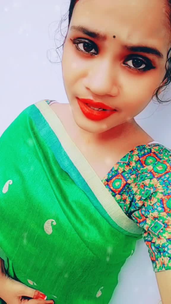 @barbiedollqueenkhusi