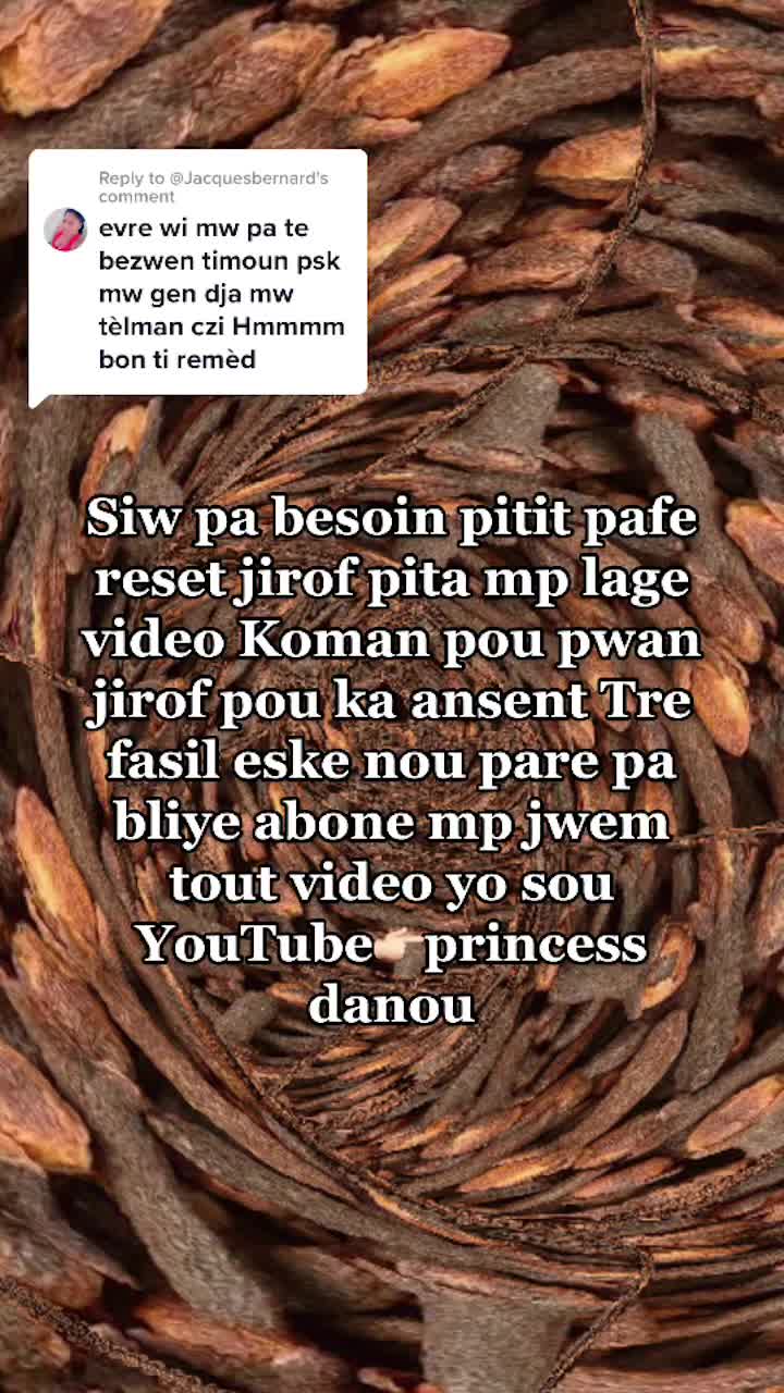 @Princess danou