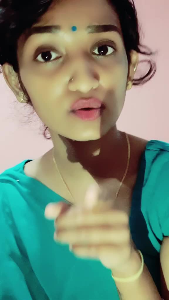 @Bhavya Btec  👸👸