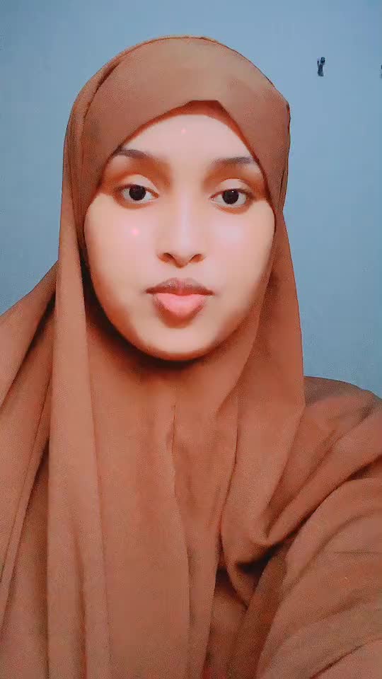 @amunabdi1