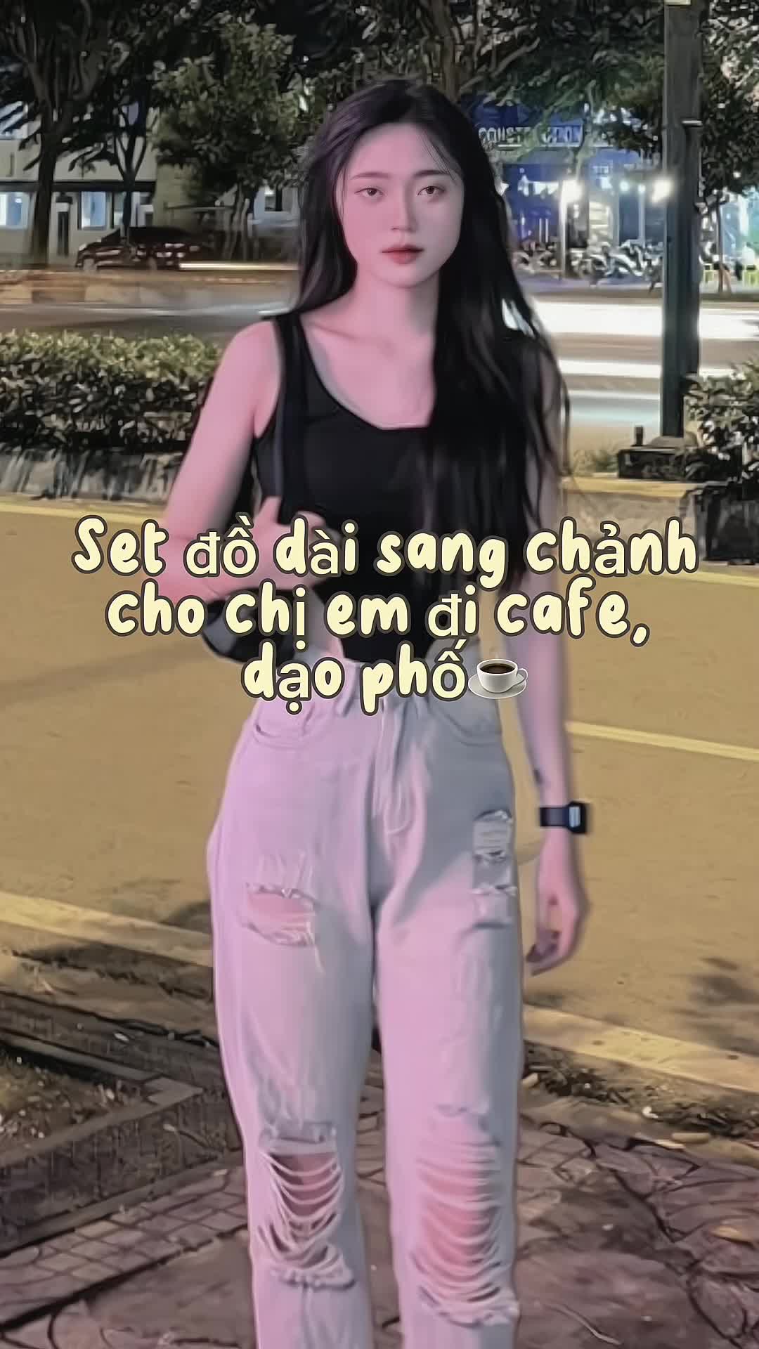 @Unbox cùng uyn🌷