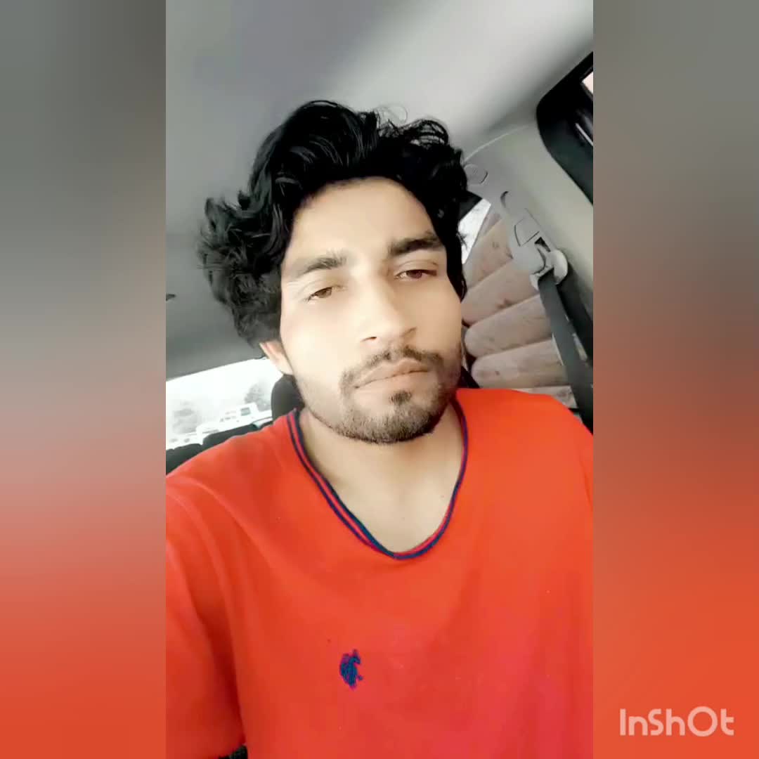 @tinku Sandhu USA ala 🇺🇸