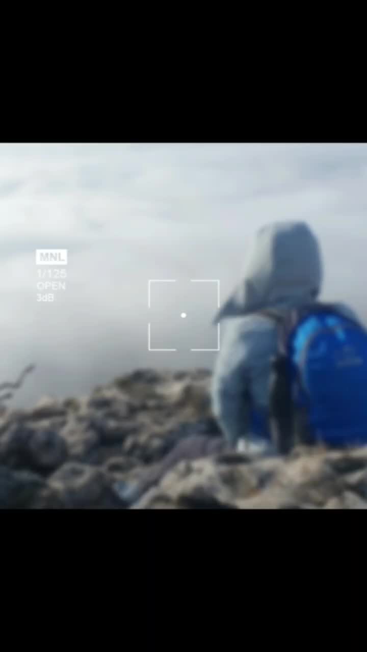 @@𝕧𝕒𝕣𝕘𝕒𝕛𝕦𝕕𝕚𝕥