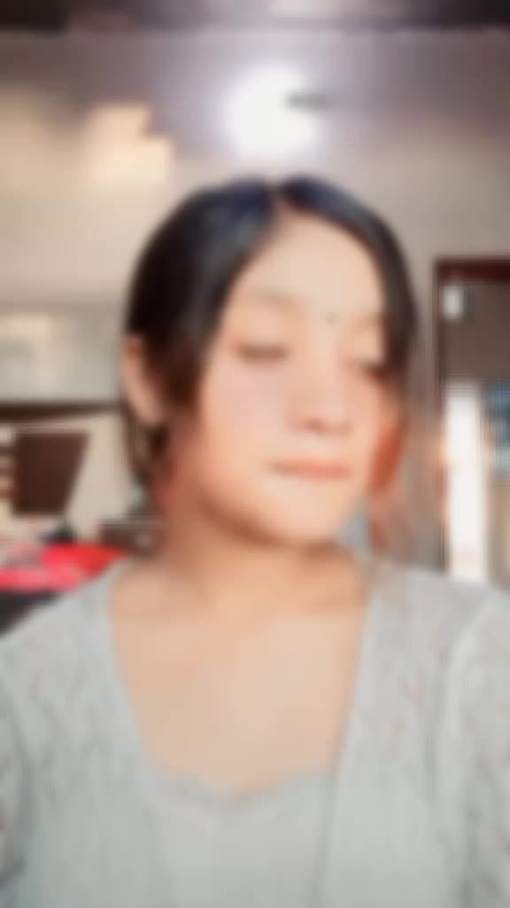 @❣️🤞A🥀👀