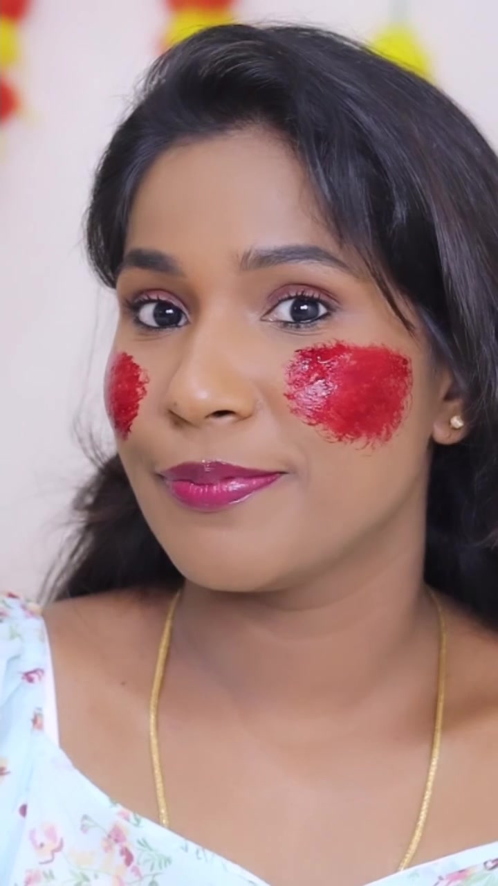 @Nithya anand
