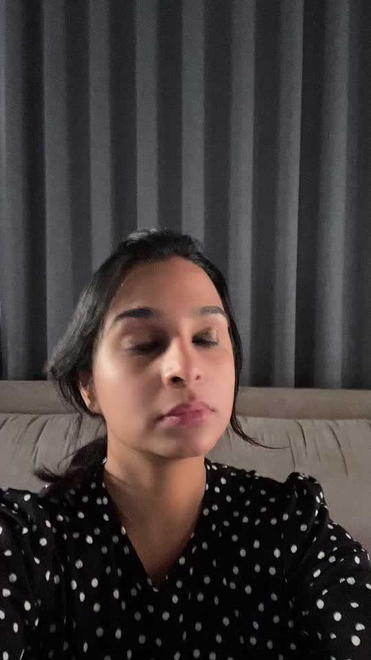@Aiba Varughese