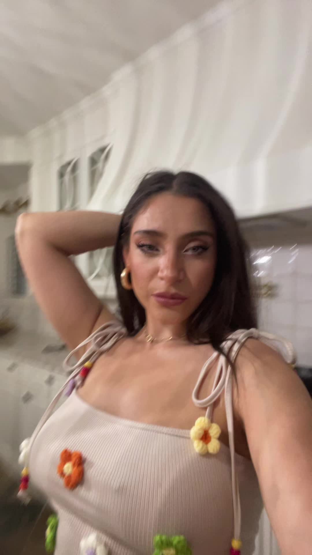 @styleupwithtanyaa8888