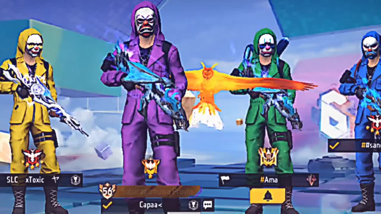 @999_💀&clubs;