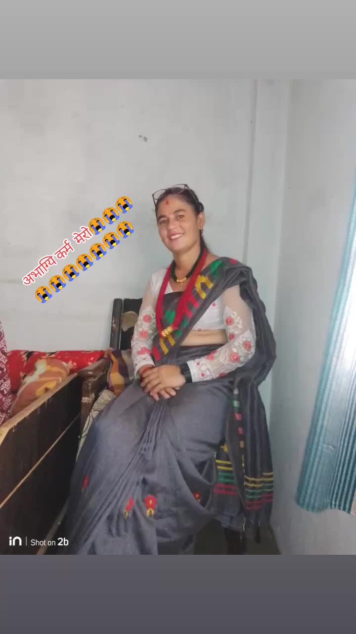 @tarashahachandcha 55