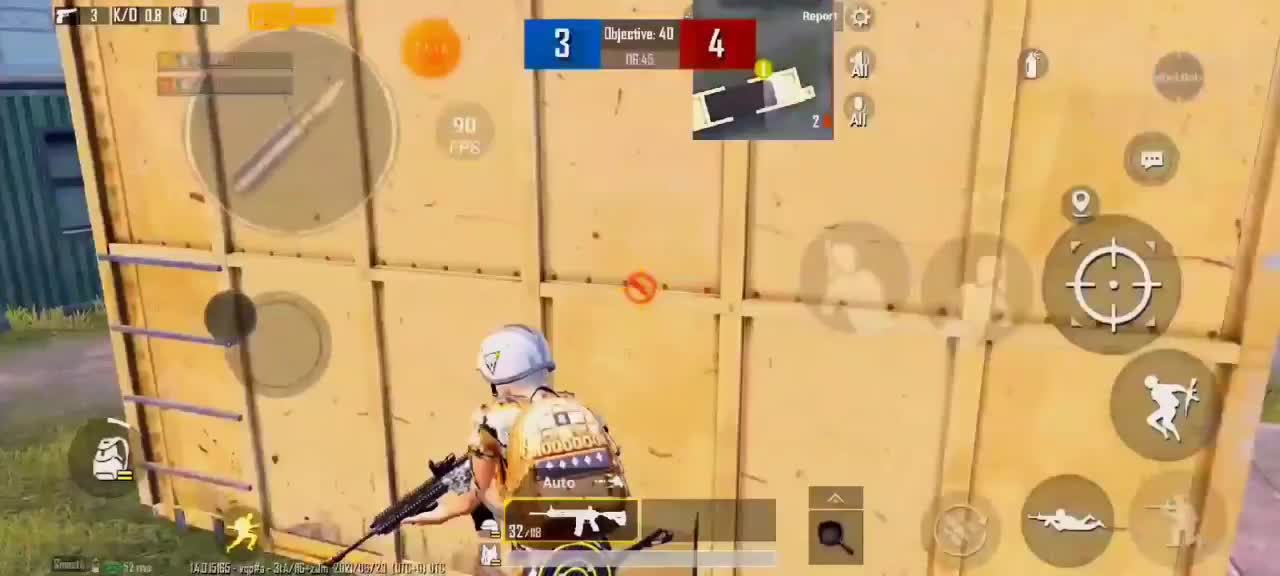 @T4BxNADjIB'15🌶️🗡️