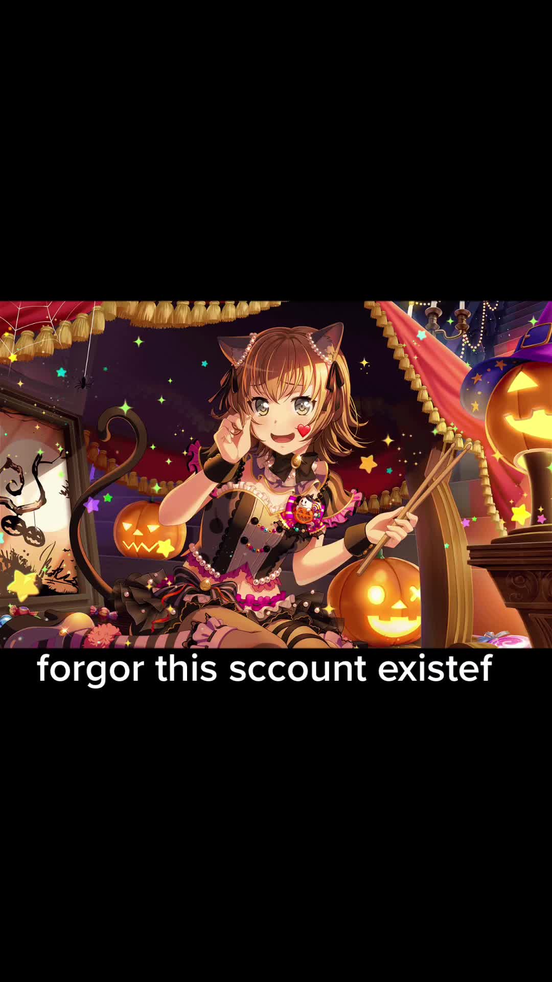 @group acc
