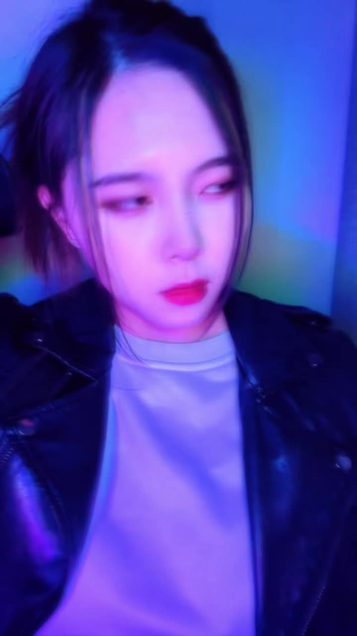 @Khaliun_0901