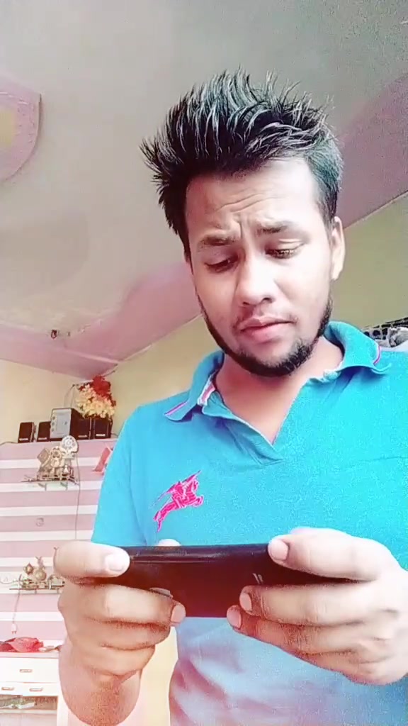 @AmAnGuPtA
