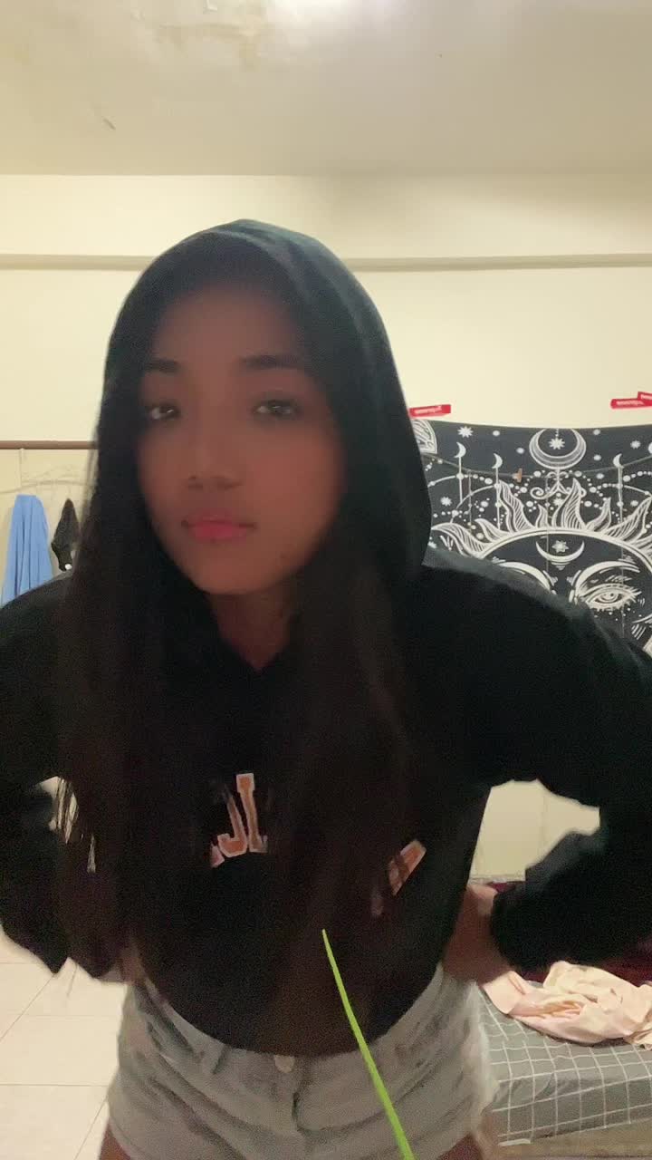 @Coco