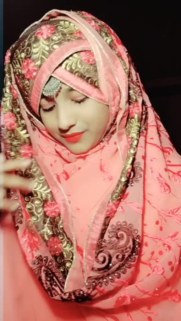 @&Agrave;f&iuml;y&agrave;___❤️___j&aacute;&atilde;&Ntilde;