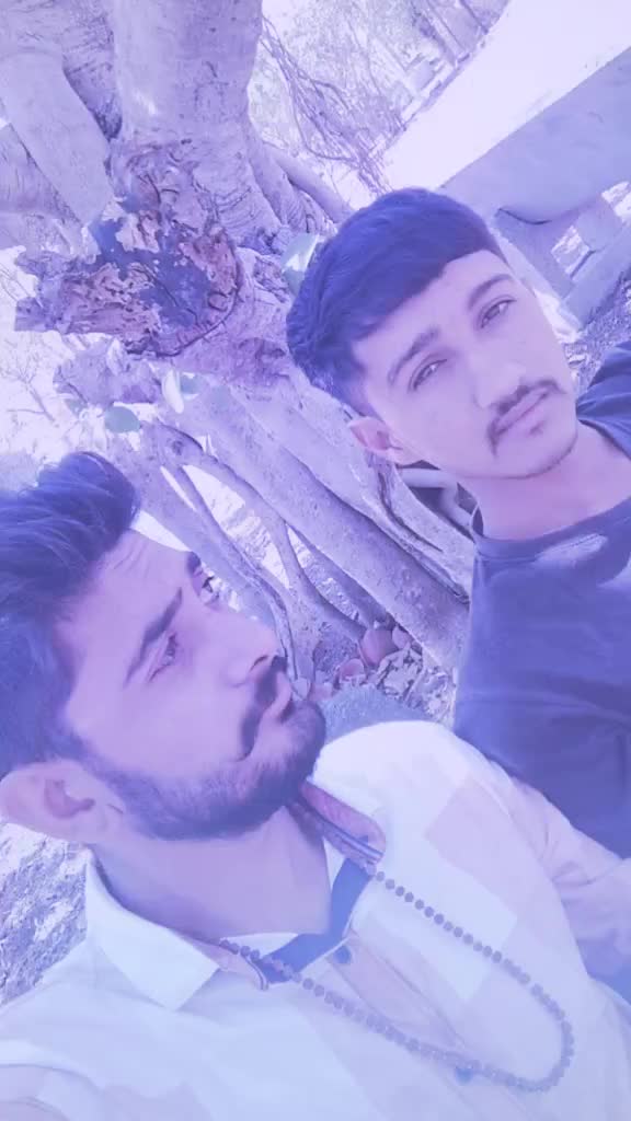 @Raa Pratipalsinh