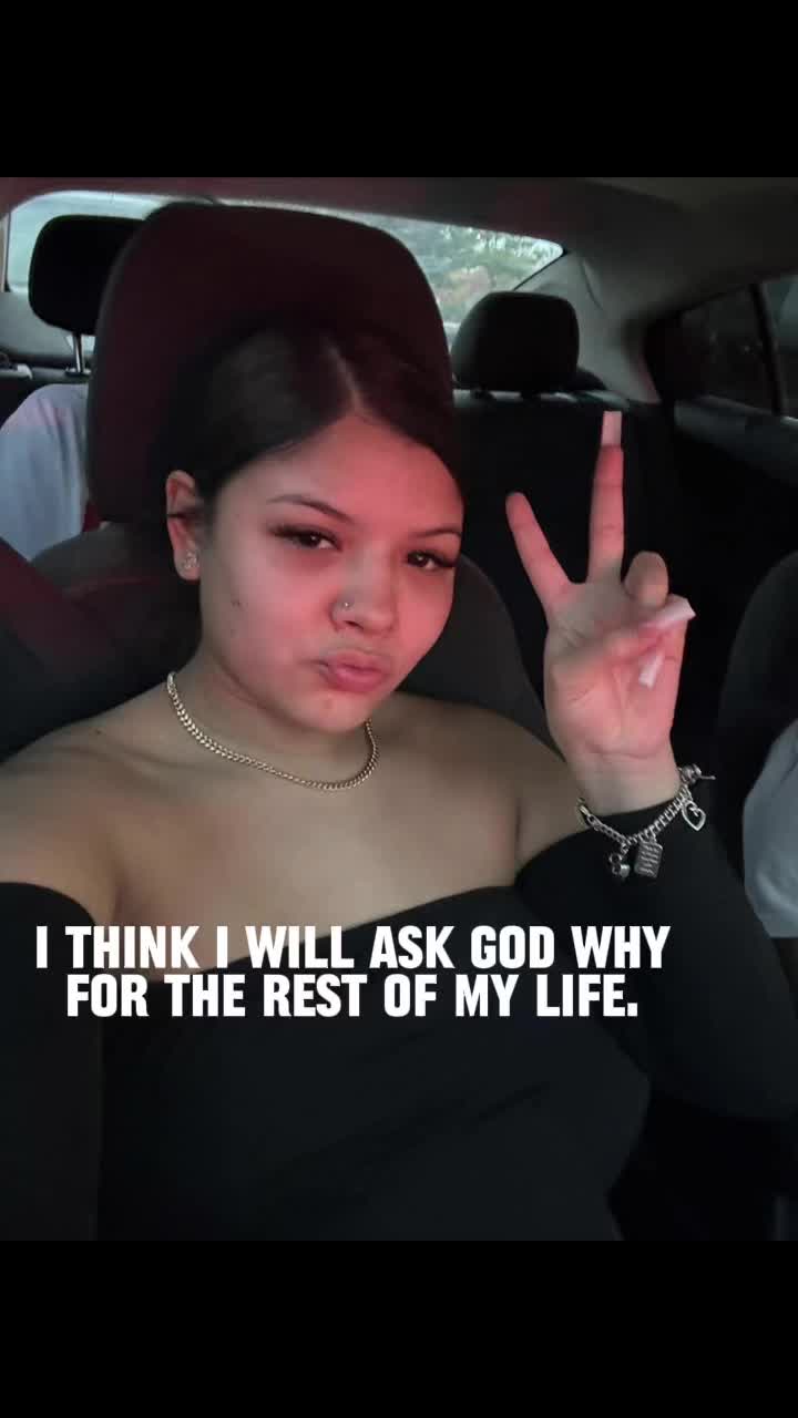 @Jada 🦋