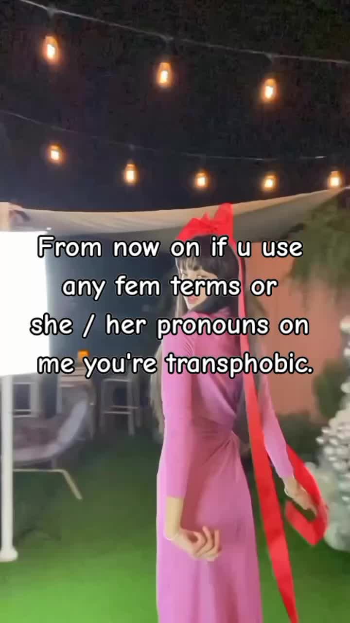 @Evyn - Lalisa ❤️