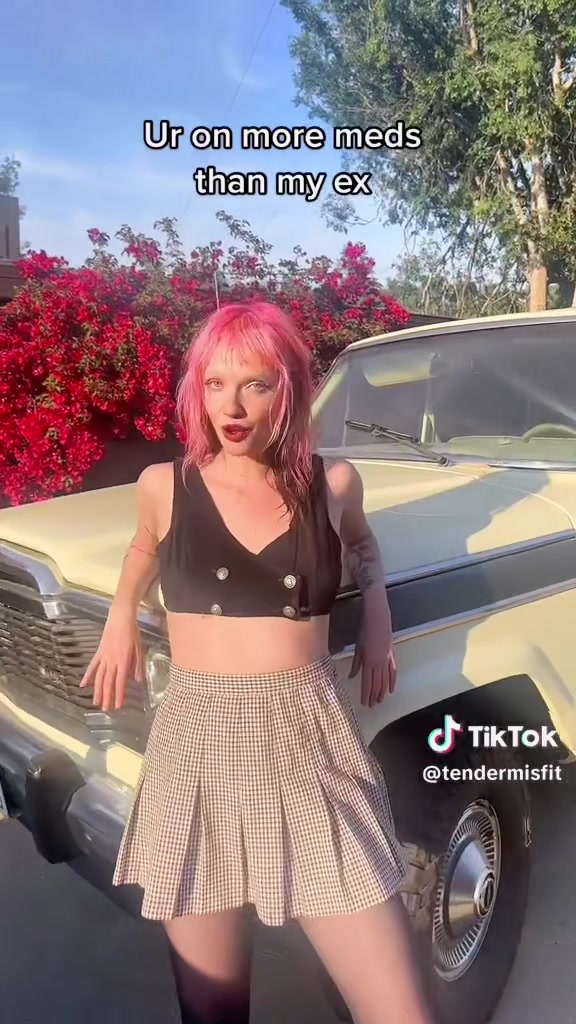 @tendermisfitfanforever