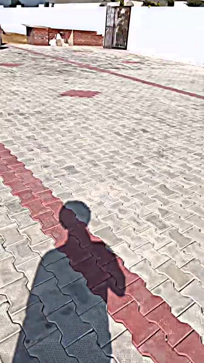 @JüBBì_Shåh...🔥