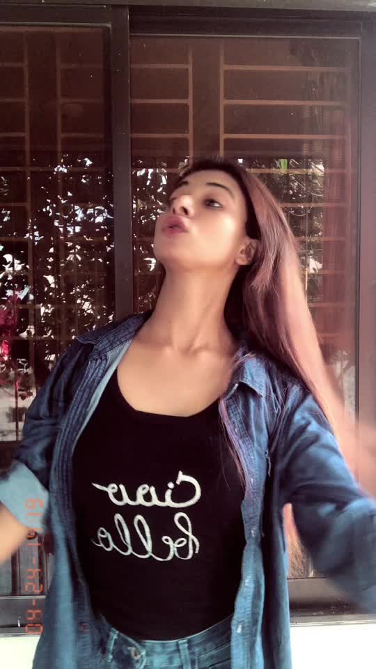 @Kaniz Fatema