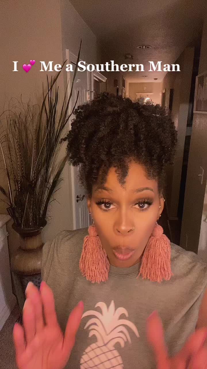 @I_am_A_Renea