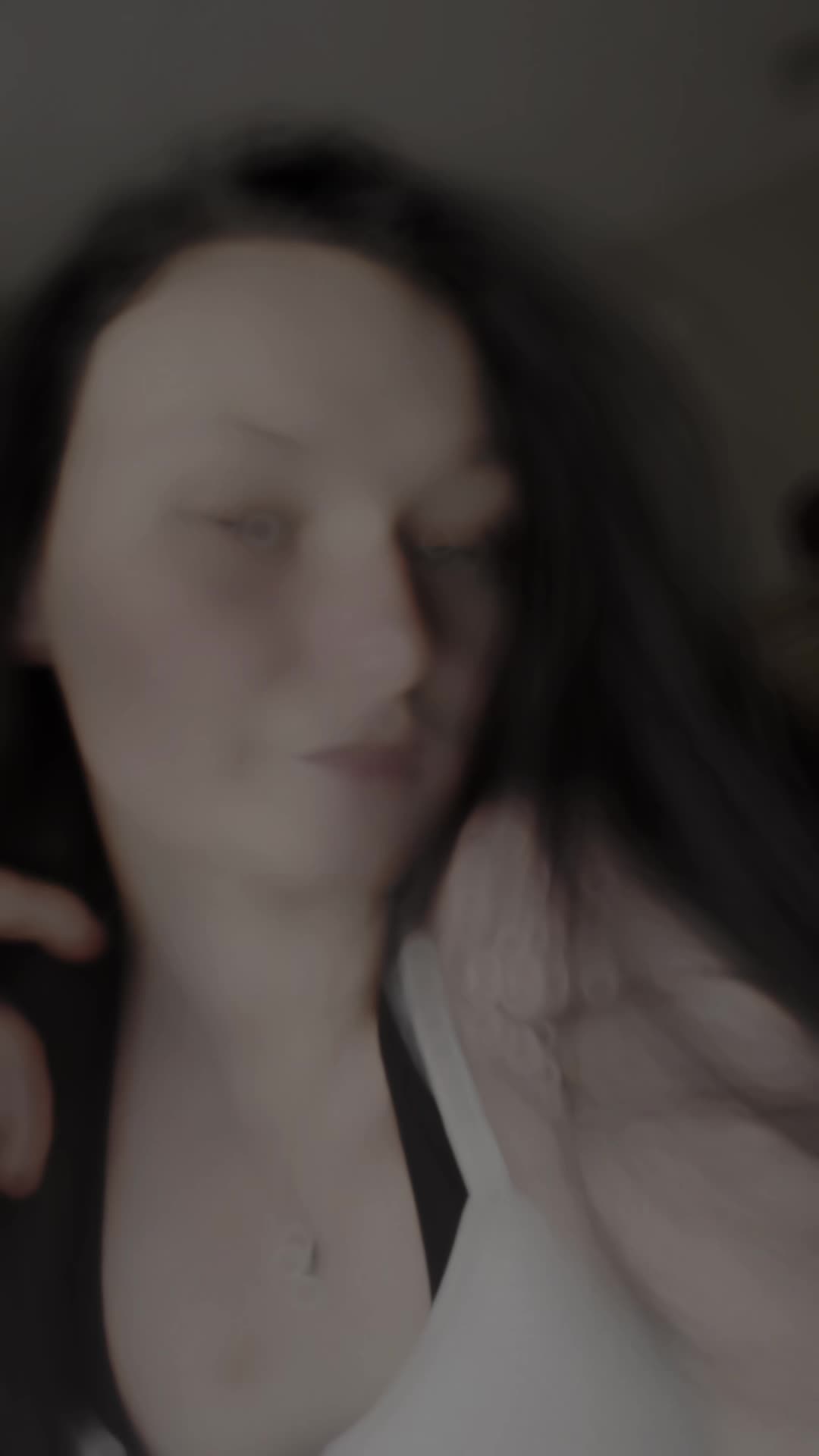@Kayla🩷