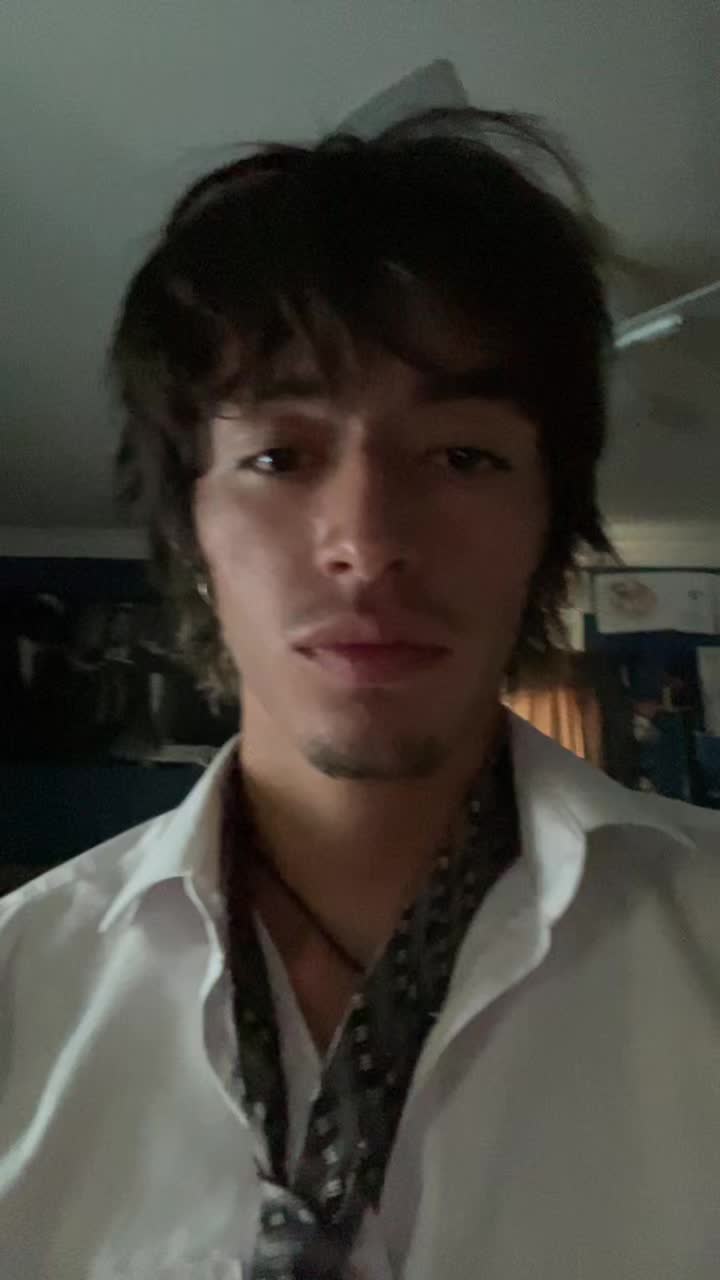 @ReptoidGANGSTER01