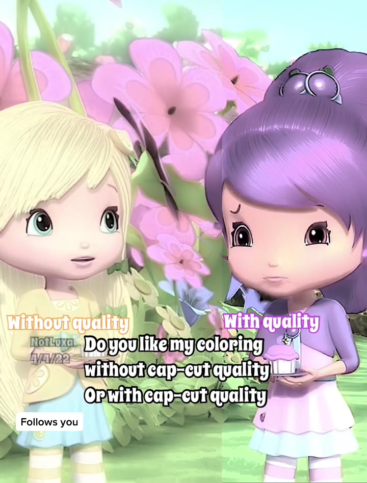 @𝗟𝘂𝗰𝗮!🍄