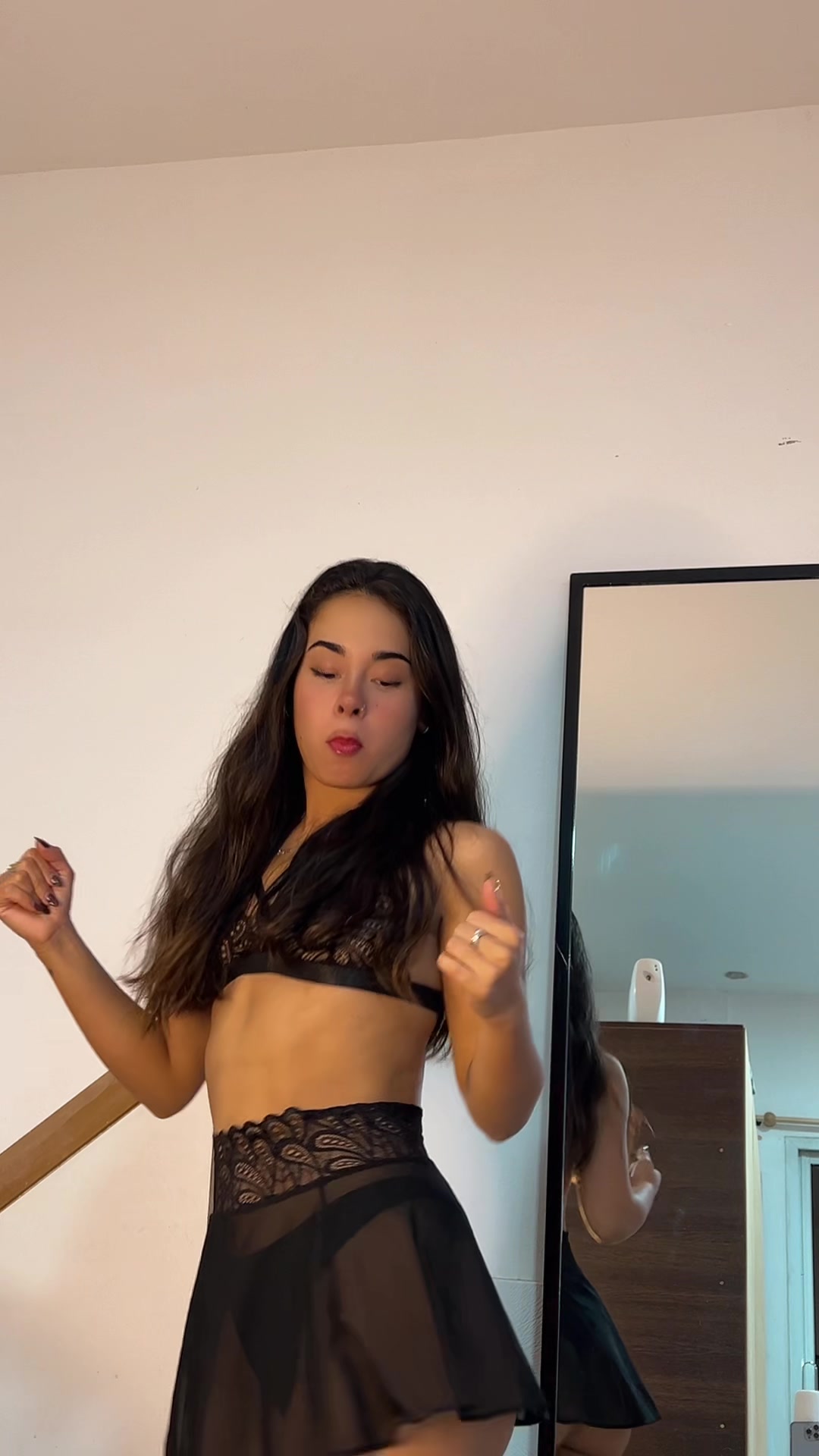 @Emmapariss