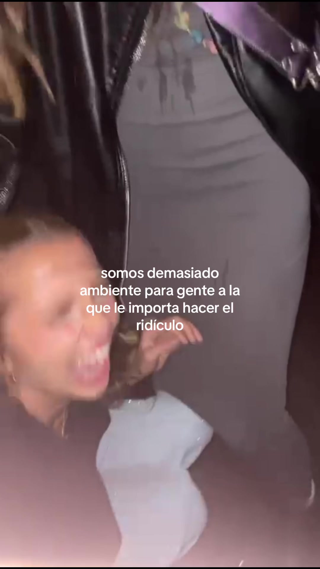 @rebe