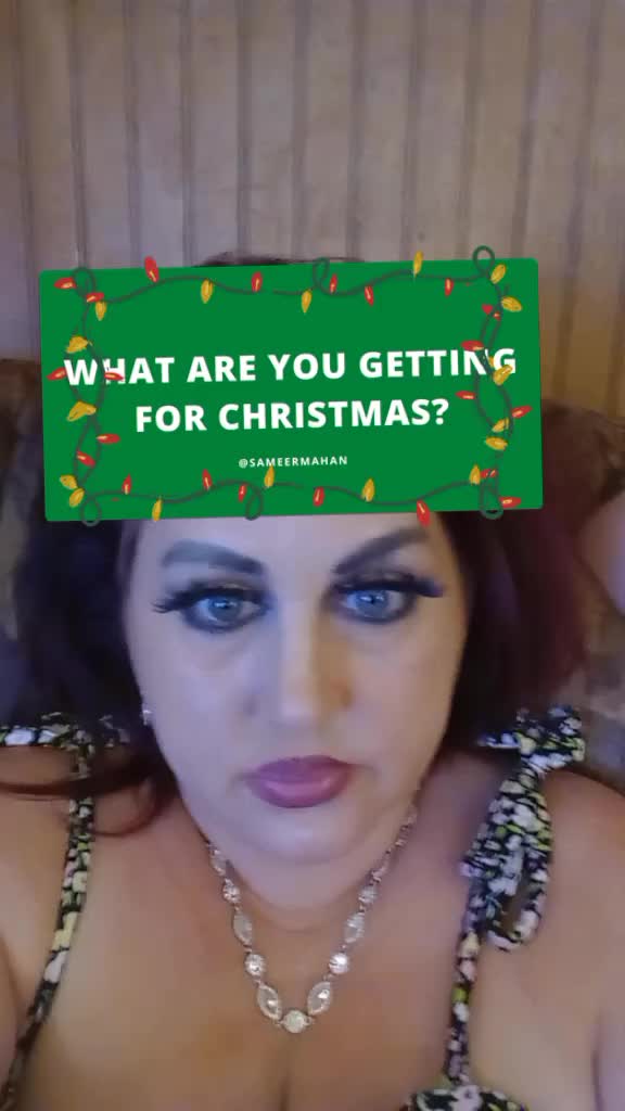 @Lisa Marks