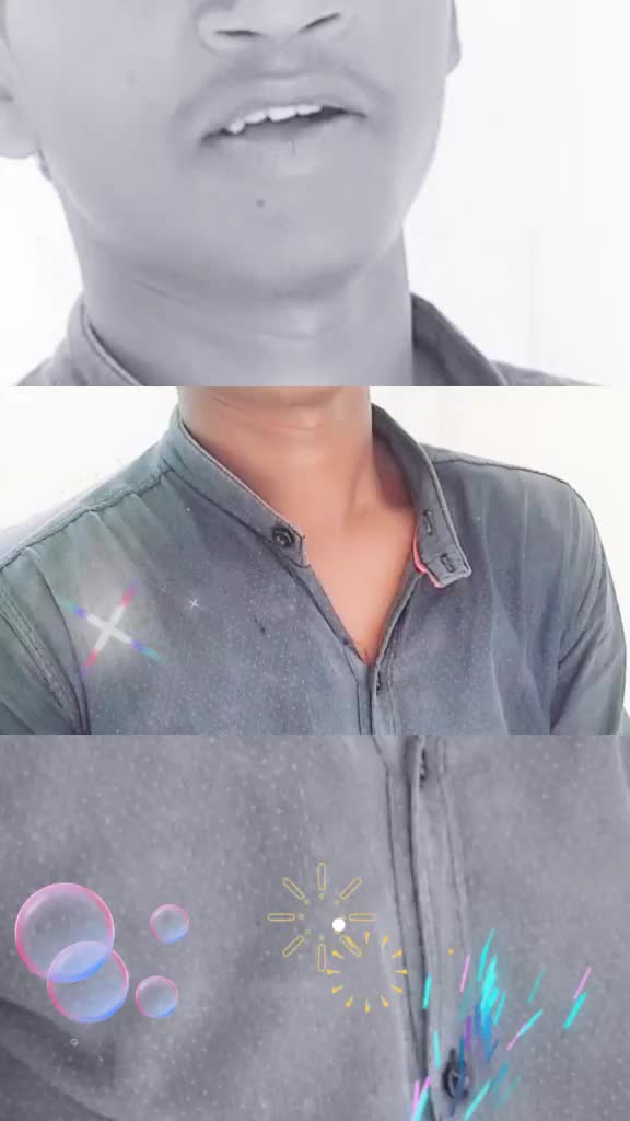 @S.b sagar