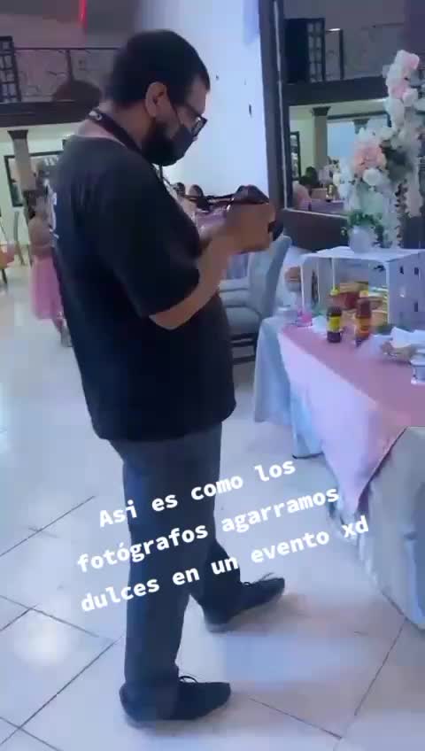 @Angel Esquivel
