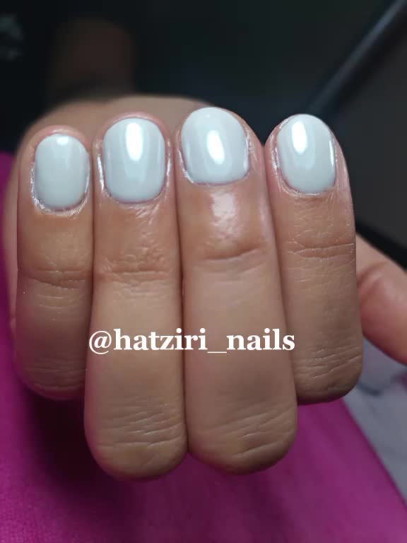 @hatziri_nails