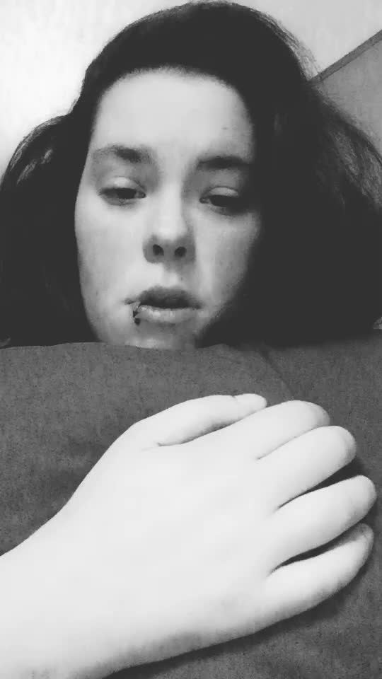 @Hêãthêr Łÿtłę