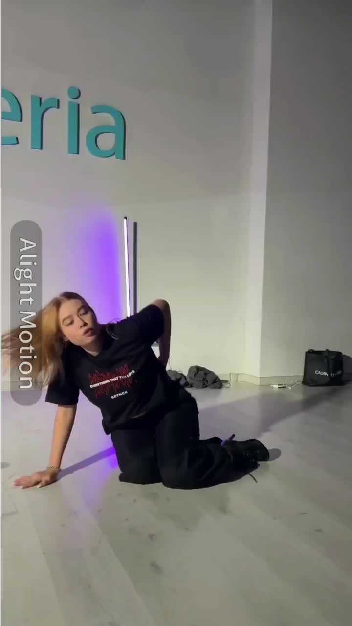 @Beautiful