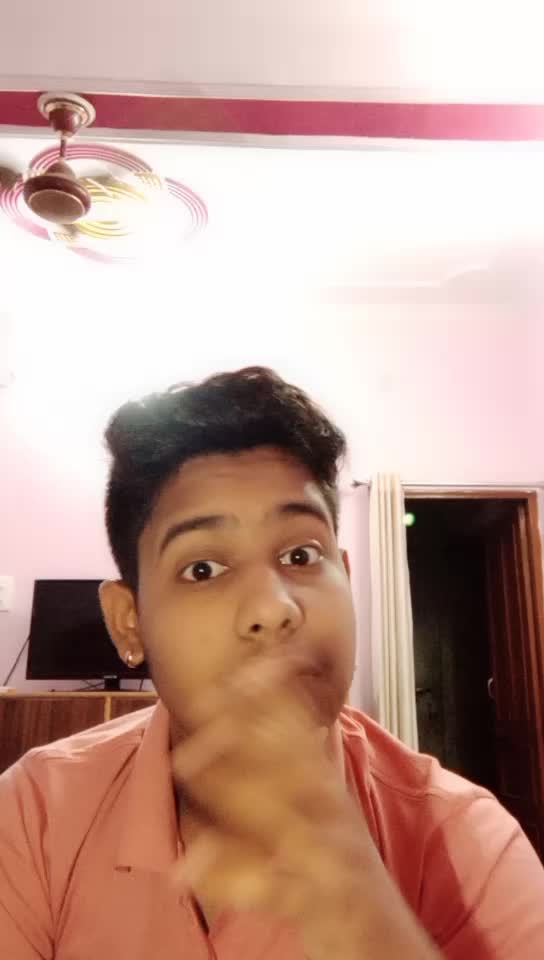 @Chirag Dubey