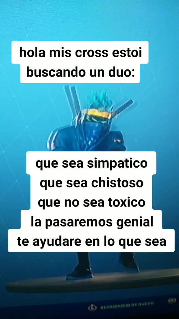 @DRAW dark boy