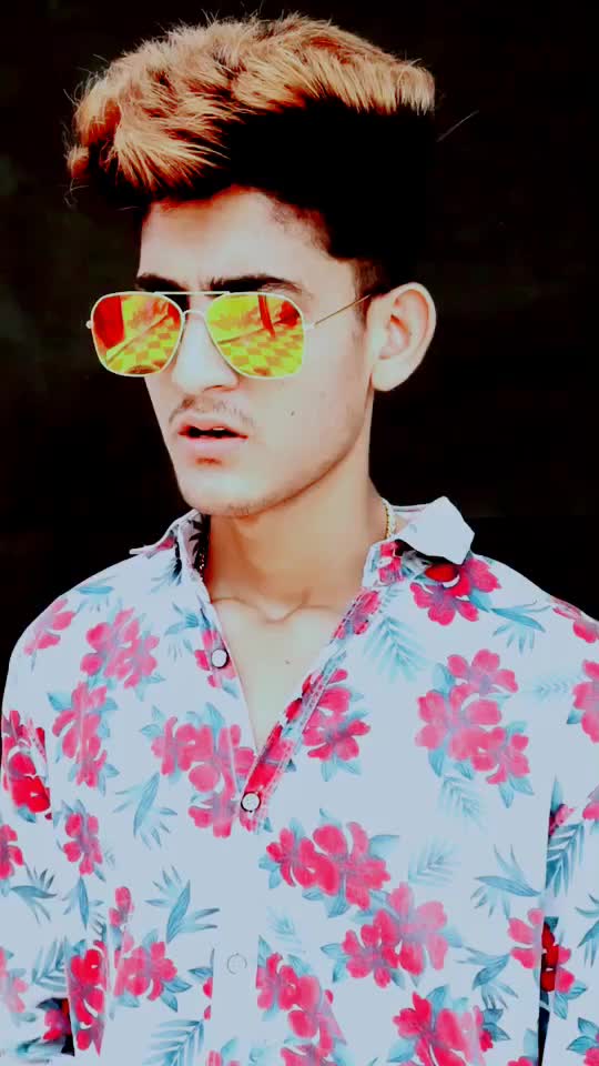 @dancer_sohil_khan