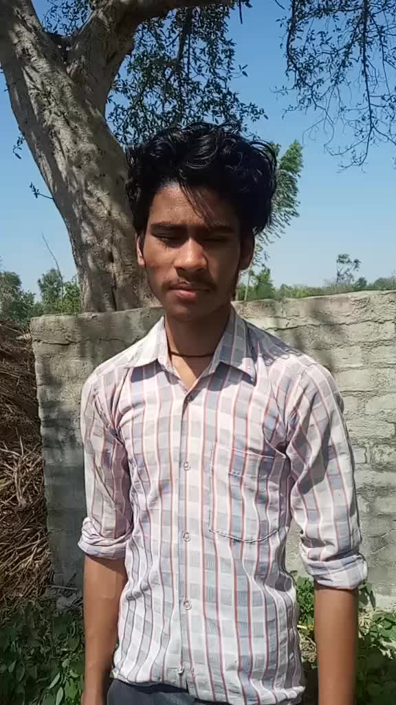 @saurabh 786