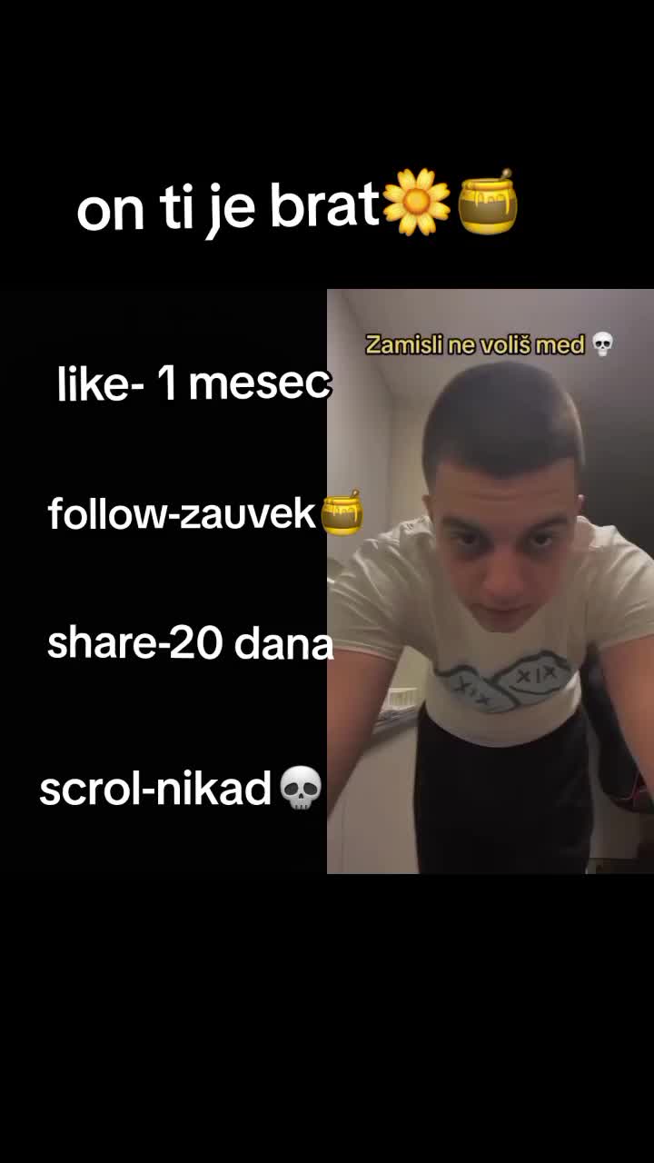 @user92512078531