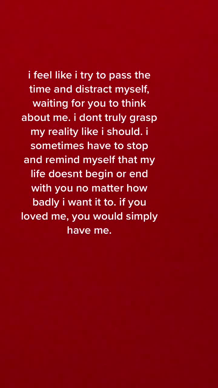 @broken